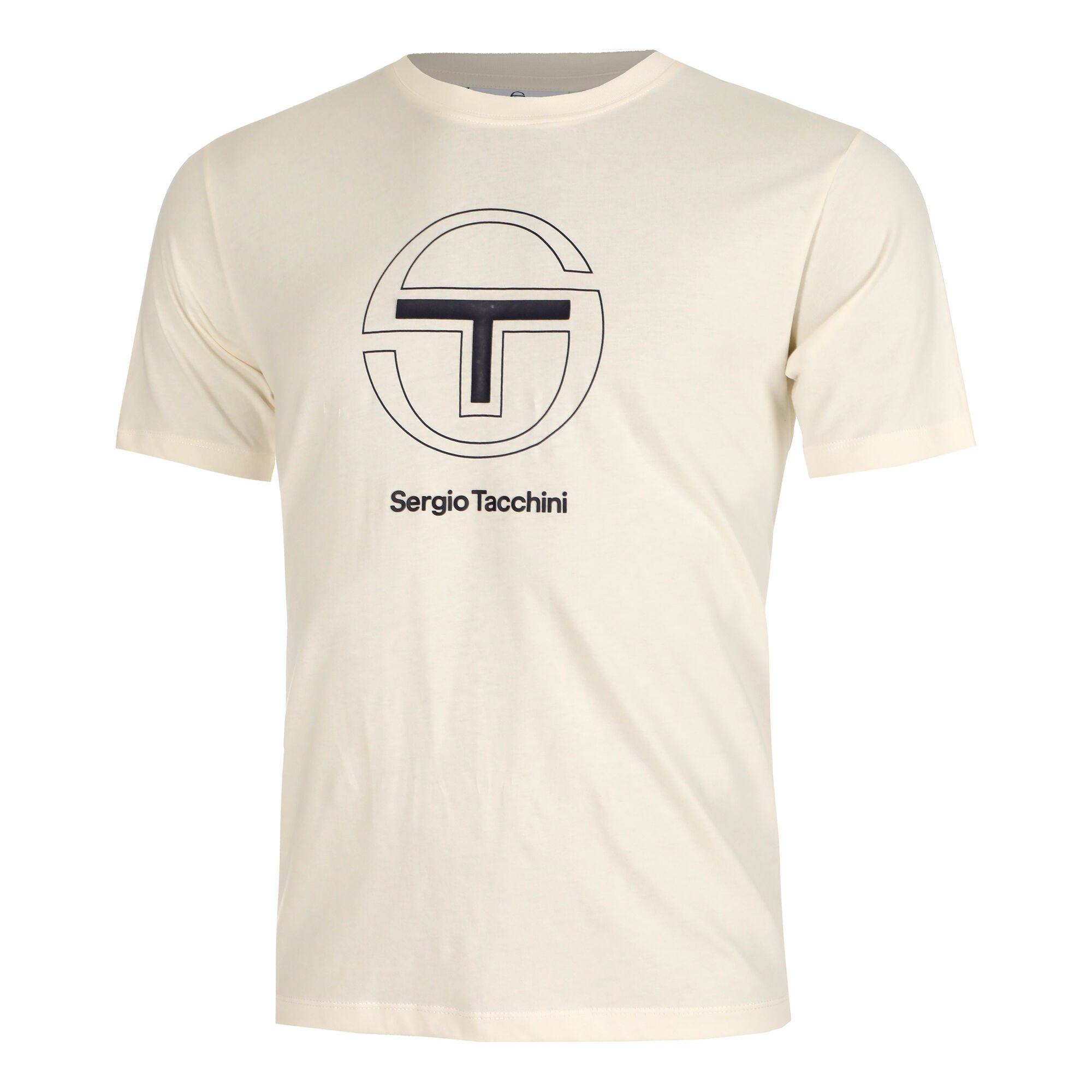 Sergio Tacchini