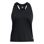 Oblečení Under Armour Streaker Singlet Laufshirt