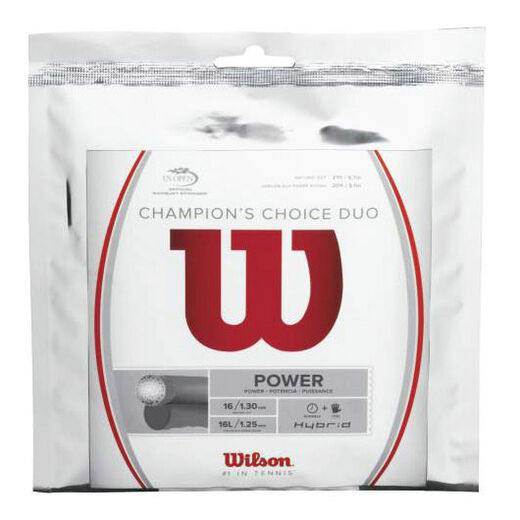 Wilson