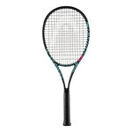 HEAD Tenisová raketa HEAD Boom MP L Neon 2025