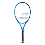 Tenisová Raketa Babolat PURE DRIVE 110 UNSTRUNG NO COVER