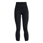 Oblečení Under Armour Launch Elite Ankle Tight