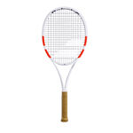 Tenisová Raketa Babolat Pure Strike 97