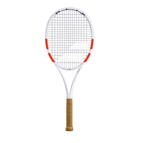 Obrázek z Pure Strike 97