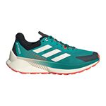 Běžecká Obuv adidas Terrex Soulstride Flow
