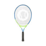 Racket Roots Tenisov&aacute; raketa Racket Roots Junior 21