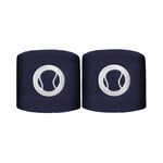 Oblečení Tennis-Point Wristband Short