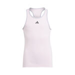 Oblečení adidas Club Tank Top