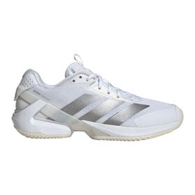 Obrázek z adizero Ubersonic 5 CLY