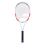 Babolat Tenisová raketa Babolat Pure Strike 18x20