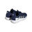 SoleMatch Control AC