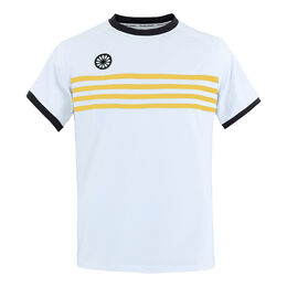 Kadiri Striped Tee