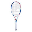 Babolat