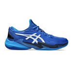 Tenisová Obuv ASICS Court FF 3 Clay Novak
