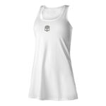 Oblečení Hydrogen Tech Dress