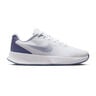Vapor Lite 3 Obuv na všechny povrchy Dámy - bílá, blaugrau