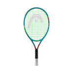 Tenisová Raketa HEAD Novak 23