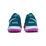 Zoom Vapor Cage 4 Rafa CLAY