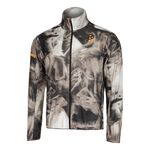 Oblečení Craft Pro Hypervent Jacket 2