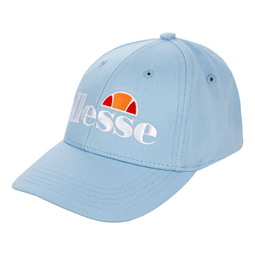 Ellesse