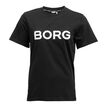 Bj&ouml;rn Borg