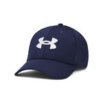 Oblečení Under Armour Blitzing Cap