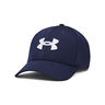 UA Blitzing Cap