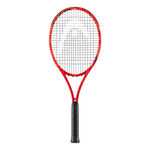 Tenisová Raketa HEAD Graphene XT Radical Pro 2022 (Special Edition)