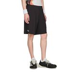 Oblečení adidas Y-3 ERGO SHORT