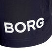 Björn Borg