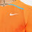 Rafa Dri-Fit Advantage Shortsleeve Top