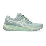 Tenisová Obuv ASICS GEL-CHALLENGER 15