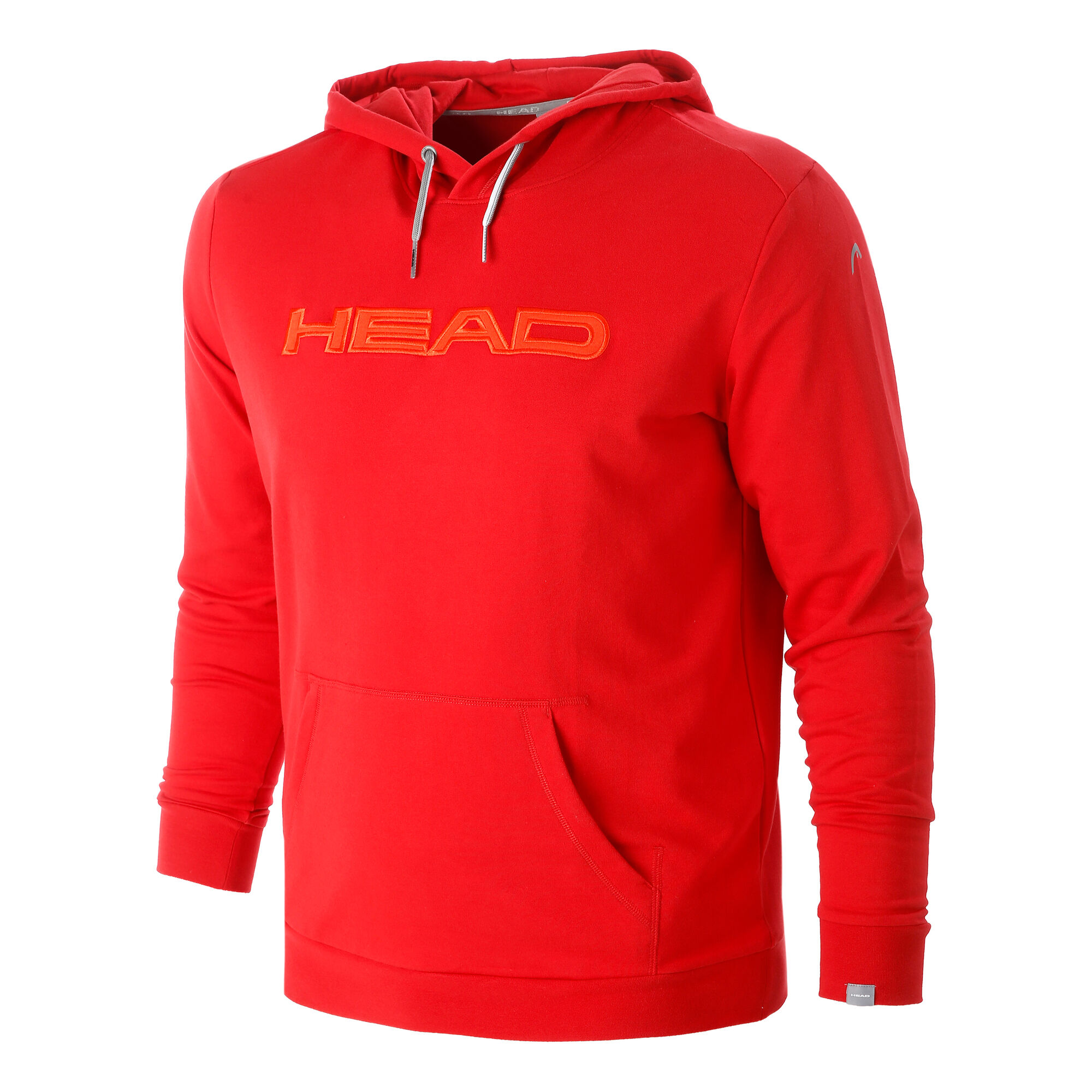 HEAD