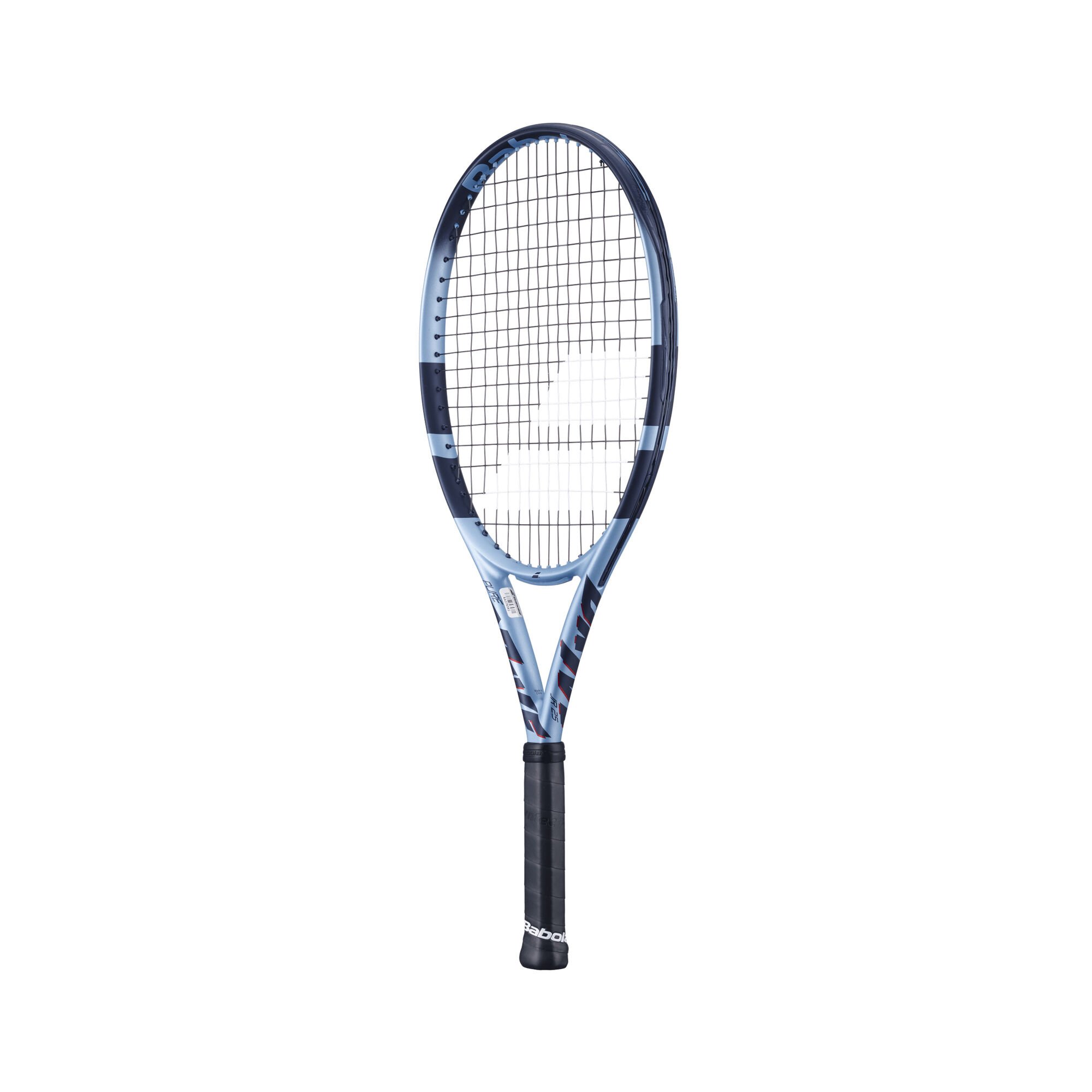 Babolat