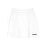 Oblečení HEAD Play Skirt
