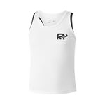 Oblečení Racket Roots Teamline Tank