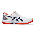 Tenisová Obuv ASICS Solution Swift FF CLAY