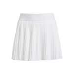 Oblečení adidas Club Pleat Skirt