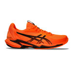 Tenisová Obuv ASICS Solution Speed FF 3 AC