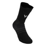 Oblečení adidas Crew Socks