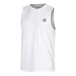 Oblečení BIDI BADU Crew Tank