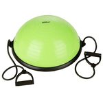 Potřeby Pro Trenéry TOOLZ Balance Ball