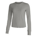 Oblečení Nike One Classic Dri-Fit Longsleeve