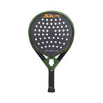 Siux Padelová raketa Siux  Trilogy Elite 5 Padelová raketa 