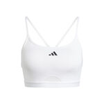 Oblečení adidas AERCT LS BRA