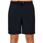 Tenisové Oblečení Lacoste Performance Shorts Men