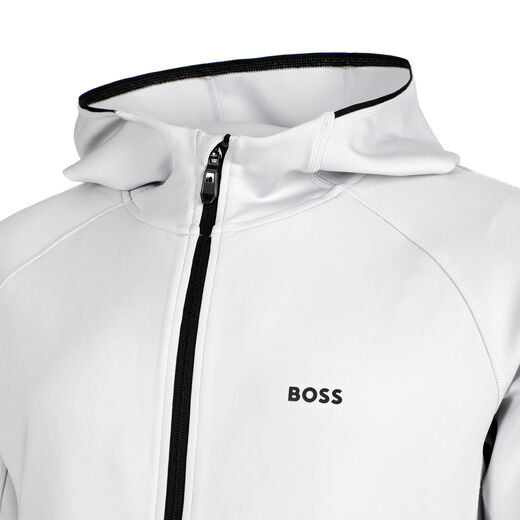 BOSS