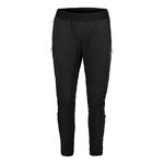 Oblečení ASICS Winter Run Pants