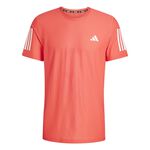Oblečení adidas Own The Run B Tee