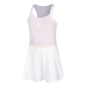 Obrázek z Wild Volley Dress W